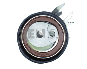 Tensor Correia Dentada Seat/volkswagen Gol Parati Polo Cordoba Ibiza Zen - Zen12821