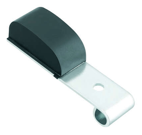 Tensor Da Corrente Ford Fiesta/ka