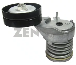 TENSOR ESTICADOR ALTERNADOR AUDI/VW