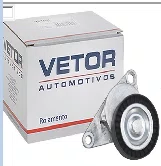 TENSOR ESTICADOR ALTERNADOR CITROEN/PEUGEOT
