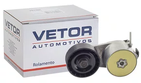 TENSOR ESTICADOR ALTERNADOR FIAT