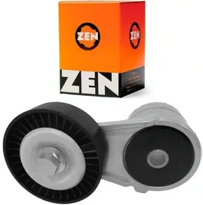 TENSOR ESTICADOR ALTERNADOR FIAT/GM/MERCEDES