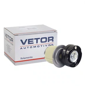 TENSOR ESTICADOR ALTERNADOR  FORD