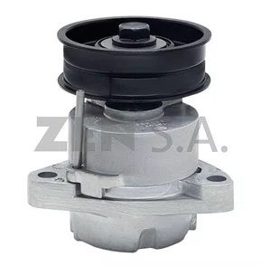 TENSOR ESTICADOR ALTERNADOR GM