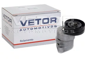 TENSOR ESTICADOR ALTERNADOR GM