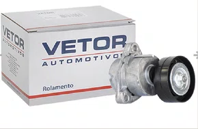 TENSOR ESTICADOR ALTERNADOR GM
