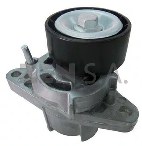 TENSOR ESTICADOR ALTERNADOR NISSAN/RENAULT