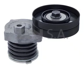 TENSOR ESTICADOR ALTERNADOR VW