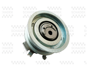 Tensor Esticador Correia Dentada Audi/seat/vw