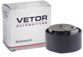 Tensor Esticador Correia Dentada Fiat Bravo Cinquecento Doblò Linea Palio Punto Siena Strada Vetor - Vt7063