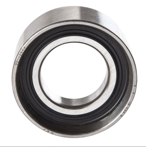 Tensor Esticador Correia Dentada Fiat Siena Strada Uno Elba Fiorino Palio Indisa - T357732