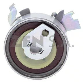 TENSOR ESTICADOR CORREIA DENTADA GM/ FIAT