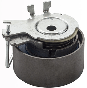 Tensor Esticador Correia Dentada Renault/peugeot