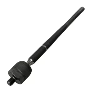 TERMINAL BARRA AXIAL Hilux SRV 4X4 3.0 16V 2005 2006 2007 2008 2009 2010 2011 2012 2013