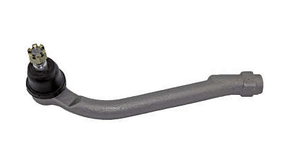 Terminal De Direção Direito Hyundai/kia Santa Fe Vera Cruz Sorento 