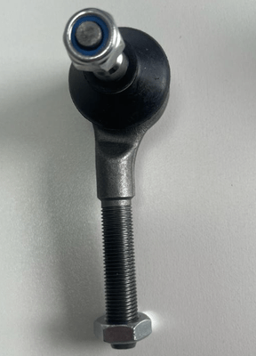 Terminal De Direção Direito Pegeout 206 307 106 Perfect - Tdi1630