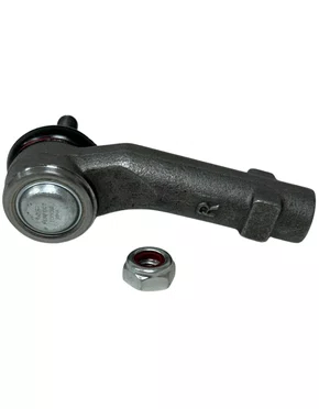 TERMINAL DE DIREÇÃO ECOSPORT 4X2 HIDRÁULICA 2003/2014