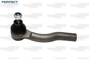 Terminal De Direção Esquerdo Fiat Doblò Fiorino Palio/palio Weekend Siena Strada Perfect - Tdi1004