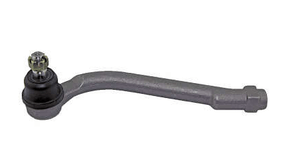 Terminal De Direção Esquerdo Hyundai/kia Santa Fe Vera Cruz Sorento 