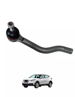 TERMINAL DE DIREÇÃO KICKS 2016/2022