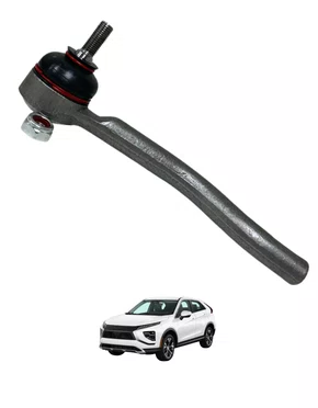 TERMINAL DE DIREÇÃO KICKS 2016/2022