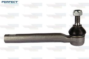 Terminal De Direção Toyota Corolla 1.8/2.0 2008-2018 Perfect - Tdi1112