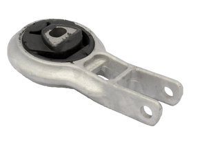 Tirante Do Motor Fiat Doblò 1.8 2004-2018 Mobensani - Mb9254