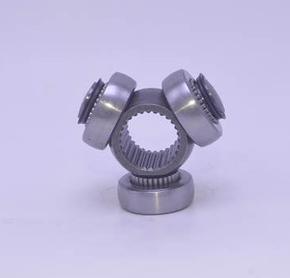 Trizeta Fiat Palio 1.4 Flex 2009 Em Diante Strada 1.4 2008-2012 Punto 1.4 2009 Em Diante 28 Dentes Devigili - Dg90046