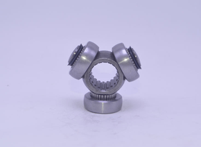 Trizeta Com Roletes Fiat Palio Fire 2001-> Palio Weekend Fire 2001-> 