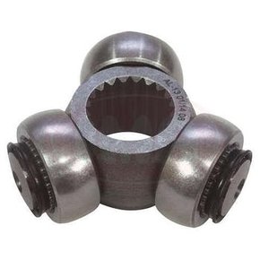 Trizeta Fiat 147 1.0/1.3 1984-1986 Uno 1.0 1991-1992 1.3 1984-1996 Uno Mille 1991-1992 Premio 1.3 1985-1991 Elba 1.3 1987-1989 Fiorino 1.3/1.5 1984-1989 20 Dentes Devigili - Dg90002 