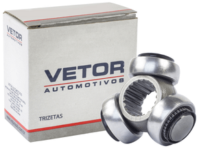 Trizeta Fiat Elba Premio Tipo Uno Fiorino Uno Furgoneta 20 Dentes Vetor - Vt9003