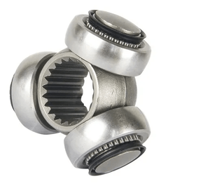 Trizeta Fiat Argo Cronos Doblò Uno Idea Fire Uno Way Siena Mobi 500 Palio Strada Ducato 21 Dentes Devigili - Dg90047