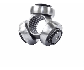 Trizeta Fiat/jac Doblò Idea Linea Palio/palio Weekend Punto Siena/siena Essence J6 24 Dentes Devigili - Dg90070