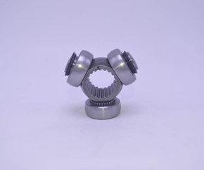 Trizeta Ford Fiesta 1999-2006 Courier 1999-2013 Ka 2000-2006 Ecosport 2002-2006 Focus 2004-2009 New Fiesta Devigili - Dg90012