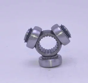 TRIZETA GM/ HYUNDAI/ KIA
