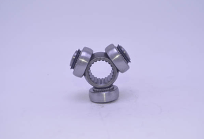 Trizeta Gm/hyundai/kia Cobalt Spin Onix Novo Prisma Elantra Hb20 I30 Tucson Veloster Soul Sportage Cerato Sephia 22 Dentes Devigili - Dg90037