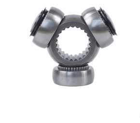 Trizeta Gm Prisma 1.0/1.4 8v Cobalt 1.0/1.4 2012 Em Diante Onix 1.0/1.4 8v Sonic 1.6 16v Spin 1.8 2012 Em Diante 23 Dentes Devigili - Dg90077