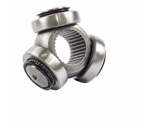 Trizeta Gm/suzuki Novo Prisma 1.4 8v Cobalt 1.8 8v Onix 1.4 8v Spin 1.8 8v Sx4 2.0 30 Dentes Devigili - Dg90032