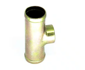TUBO DA MANGUEIRA FIAT