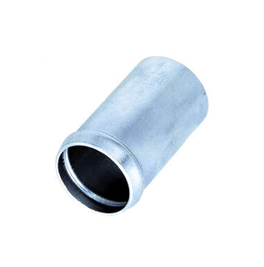 Tubo De Entrada D' Água Do Bloco Do Motor Astra Celta Corsa/corsa Novo Onix Prisma Spin Tigra Valclei - Vc408