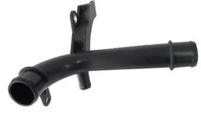 Tubo De Refrigeração Gm