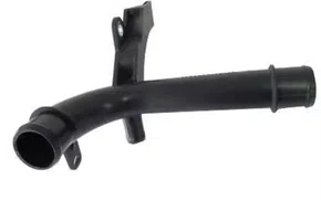 TUBO DE REFRIGERAÇÃO GM