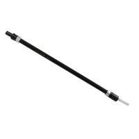 Tubo Flexível Embreagem Volkswagen Kombi 06/... T2 (motor A Água) Flex Iks - 1301/c