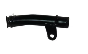 TUBO FLUXO DAGUA RENAULT