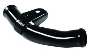 TUBO REFRIGERAÇÃO MOTOR VW
