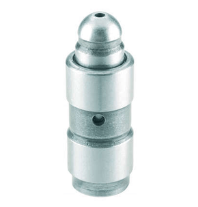 Tucho De Valvula Hidraulico Audi/vw Audi A3 1.6 - 8v 