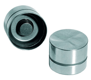 Tucho De Valvula Hidraulico Fiat Siena / Palio 1.0/1.3 16v