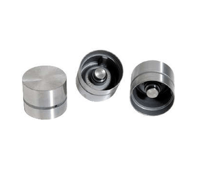 Tucho De Valvula Hidraulico Gm Celta E Corsa 1.0/1.4/1.6 , Omega 