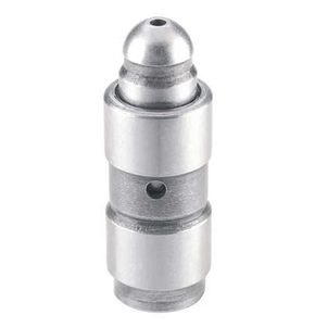 Tucho De Valvula Hidraulico Nissan/renault Clio I, Clio Ii, Clio Iii, Kangoo