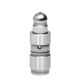 Tucho Hidraulico Fiat Uno / Mobi / Argo 1.0 3cil/1.3 (2016)